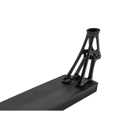 Scooter Decks Ethic Pandemonium V2 2024 