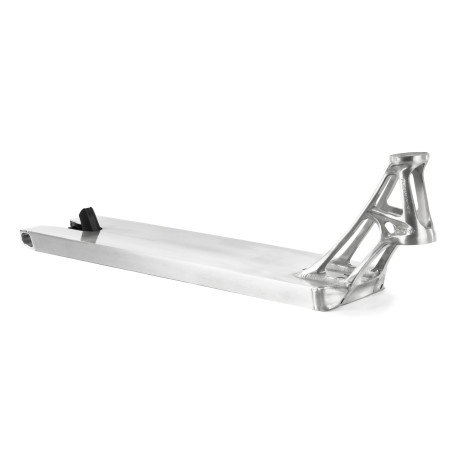 Trottinette Decks Ethic Pandemonium V2 2024 