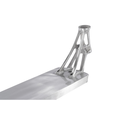 Scooter Decks Ethic Pandemonium V2 2024 