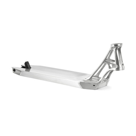 Trottinette Decks Ethic Pandemonium V2 2024 