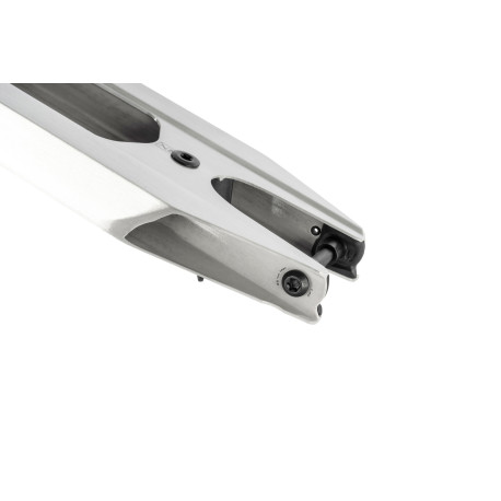 Trottinette Decks Ethic Pandemonium V2 2024 