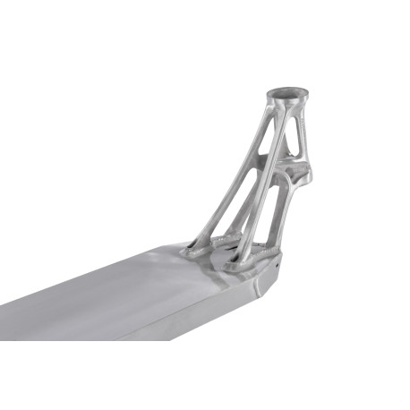 Scooter Decks Ethic Pandemonium V2 2024 