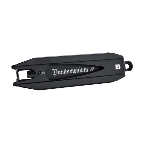 Trottinette Decks Ethic Pandemonium V2 2024 