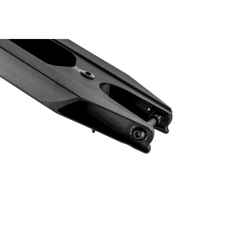 Scooter Decks Ethic Pandemonium V2 2024 