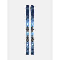 Ski Head E-Super Joy 2026 
