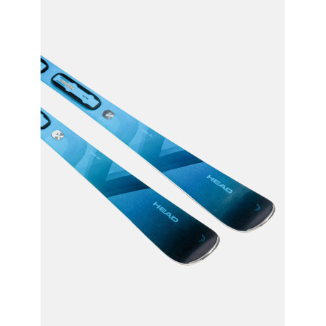 Ski Head E-Super Joy 2026 