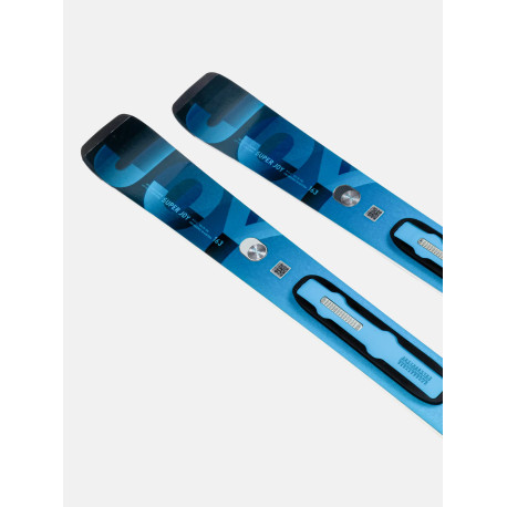 Ski Head E-Super Joy 2026 