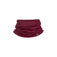 Neckwarmer Icebreaker Unisex Merino 200 Oasis Flexi Chute 2025 