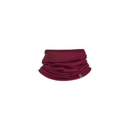 Neckwarmer Icebreaker Unisex Merino 200 Oasis Flexi Chute 2025 