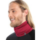 Neckwarmer Icebreaker Unisex Merino 200 Oasis Flexi Chute 2025 