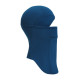 Cagoule Icebreaker Unisex Merino 200 Oasis Balaclava 2025 