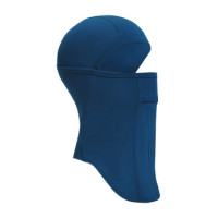 Cagoule Icebreaker Unisex Merino 200 Oasis Balaclava 2025  - Cagoule