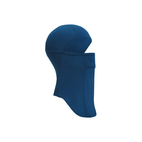 Balaclava Icebreaker Unisex Merino 200 Oasis Balaclava 2025 
