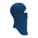Sturmhaube Icebreaker Unisex Merino 200 Oasis Balaclava 2025 