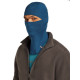 Balaclava Icebreaker Unisex Merino 200 Oasis Balaclava 2025 