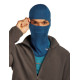 Balaclava Icebreaker Unisex Merino 200 Oasis Balaclava 2025 