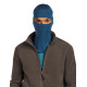 Cagoule Icebreaker Unisex Merino 200 Oasis Balaclava 2025 