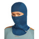 Sturmhaube Icebreaker Unisex Merino 200 Oasis Balaclava 2025 