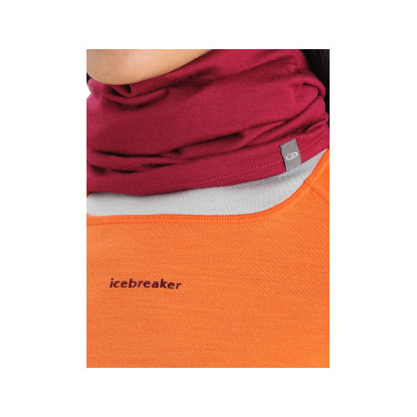 Nackenwärmer Icebreaker Unisex Merino 200 Oasis Flexi Chute 2025 