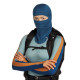 Sturmhaube Icebreaker Unisex Merino 200 Oasis Balaclava 2025 
