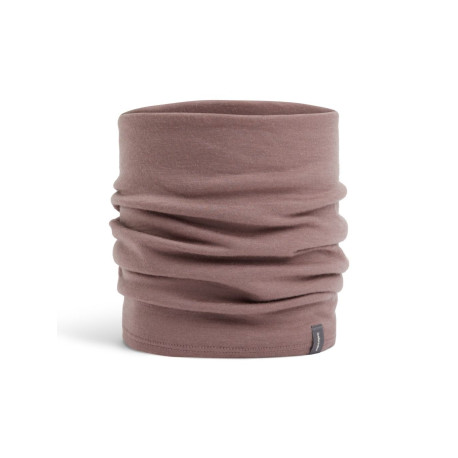 Neckwarmer Icebreaker Unisex Merino 200 Oasis Flexi Chute 2025 