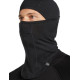 Cagoule Icebreaker Unisex Merino 200 Oasis Balaclava 2025 