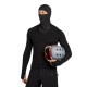Balaclava Icebreaker Unisex Merino 200 Oasis Balaclava 2025 