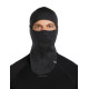Sturmhaube Icebreaker Unisex Merino 200 Oasis Balaclava 2025 