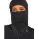 Cagoule Icebreaker Unisex Merino 200 Oasis Balaclava 2025 
