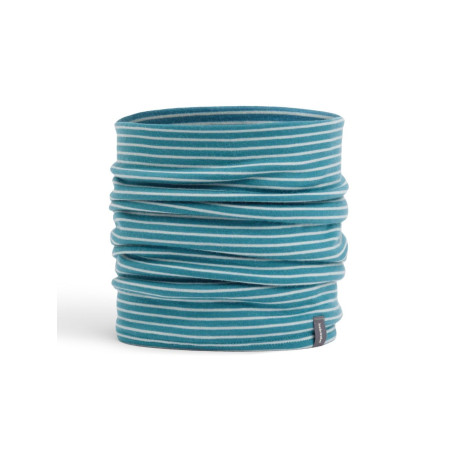 Nackenwärmer Icebreaker Unisex Merino 200 Oasis Flexi Chute 2025 