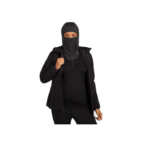 Balaclava Icebreaker Unisex Merino 200 Oasis Balaclava 2025 