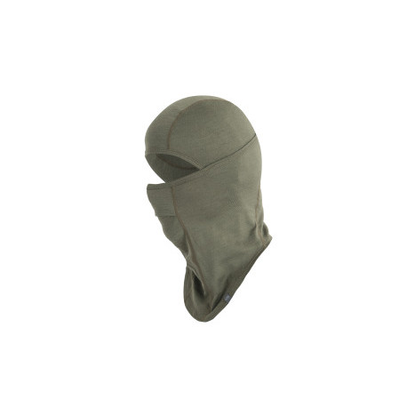 Cagoule Icebreaker Unisex Merino 200 Oasis Balaclava 2025 