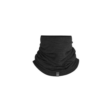 Neckwarmer Icebreaker Unisex Merino 200 Oasis Flexi Chute 2025 