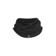 Neckwarmer Icebreaker Unisex Merino 200 Oasis Flexi Chute 2025 