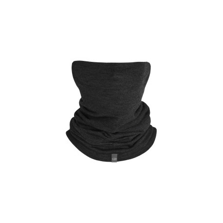 Neckwarmer Icebreaker Unisex Merino 200 Oasis Flexi Chute 2025 