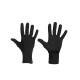 Leichte Handschuhe Icebreaker Unisex Merino 200 Oasis Glove Liners 2025 