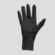 Leichte Handschuhe Icebreaker Unisex Merino 200 Oasis Glove Liners 2025 