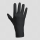 Gants légers Icebreaker Unisex Merino 200 Oasis Glove Liners 2025 