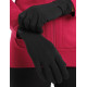 Gants légers Icebreaker Unisex Merino 200 Oasis Glove Liners 2025 