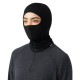 Balaclava Smartwool Thermal Merino Balaclava 2025 
