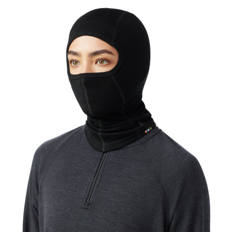Balaclava Smartwool Thermal Merino Balaclava 2025 
