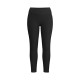 Technical Baselayer Bottoms Smartwool Women's Classic Thermal Merino Base Laye 2025 
