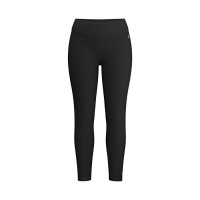 Technische Baselayer-Hose Smartwool Women's Classic Thermal Merino Base Laye 2025 
