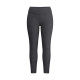 Technical Baselayer Bottoms Smartwool Women's Classic Thermal Merino Base Laye 2025 