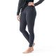 Technical Baselayer Bottoms Smartwool Women's Classic Thermal Merino Base Laye 2025 