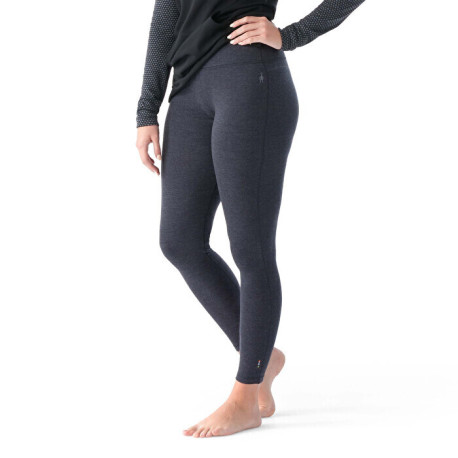 Technische Baselayer-Hose Smartwool Women's Classic Thermal Merino Base Laye 2025 