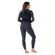 Technical Baselayer Bottoms Smartwool Women's Classic Thermal Merino Base Laye 2025 