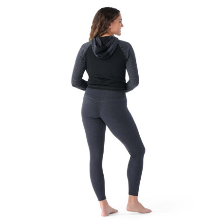 Technische Baselayer-Hose Smartwool Women's Classic Thermal Merino Base Laye 2025 