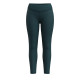 Pantalon technique de première couche Smartwool Women's Classic Thermal Merino Base Laye 2025 