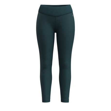 Technical Baselayer Bottoms Smartwool Women's Classic Thermal Merino Base Laye 2025 